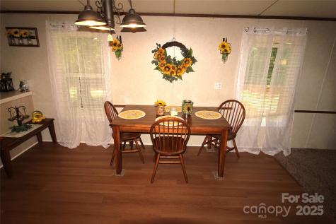 7035 Twin Streams Lane Clover SC 29710