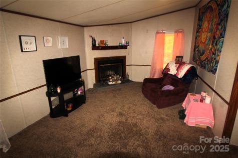 7035 Twin Streams Lane Clover SC 29710