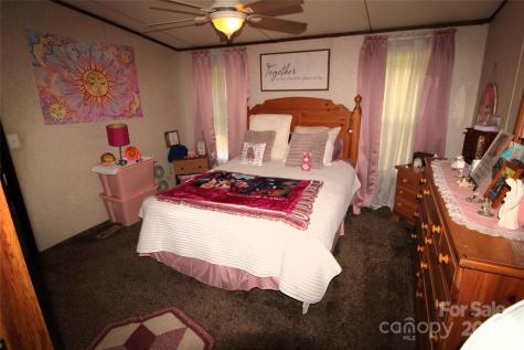 7035 Twin Streams Lane Clover SC 29710