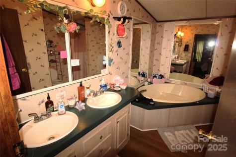 7035 Twin Streams Lane Clover SC 29710