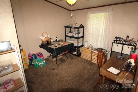 7035 Twin Streams Lane Clover SC 29710