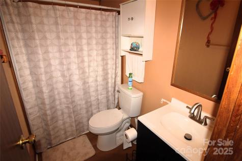 7035 Twin Streams Lane Clover SC 29710