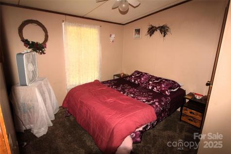 7035 Twin Streams Lane Clover SC 29710