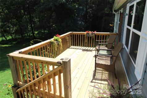 7035 Twin Streams Lane Clover SC 29710