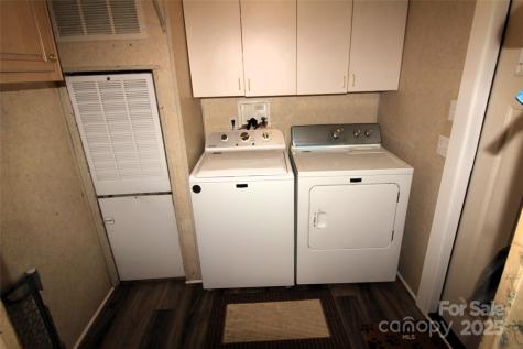 7035 Twin Streams Lane Clover SC 29710