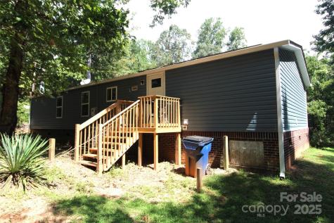 7035 Twin Streams Lane Clover SC 29710