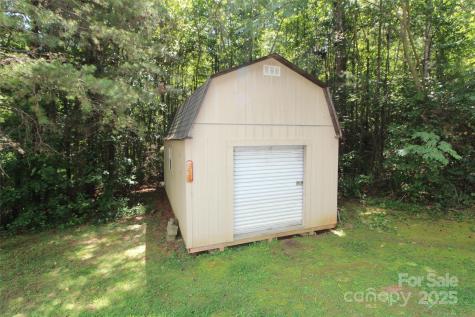 7035 Twin Streams Lane Clover SC 29710