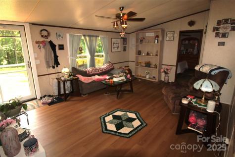 7035 Twin Streams Lane Clover SC 29710