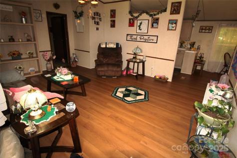 7035 Twin Streams Lane Clover SC 29710