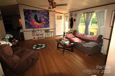 7035 Twin Streams Lane Clover SC 29710