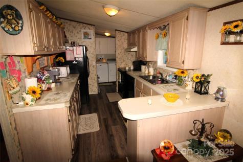 7035 Twin Streams Lane Clover SC 29710