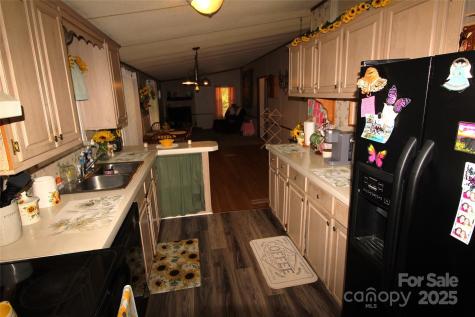 7035 Twin Streams Lane Clover SC 29710