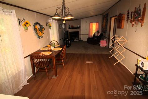 7035 Twin Streams Lane Clover SC 29710