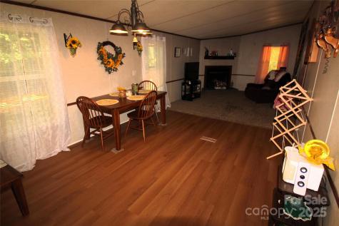 7035 Twin Streams Lane Clover SC 29710