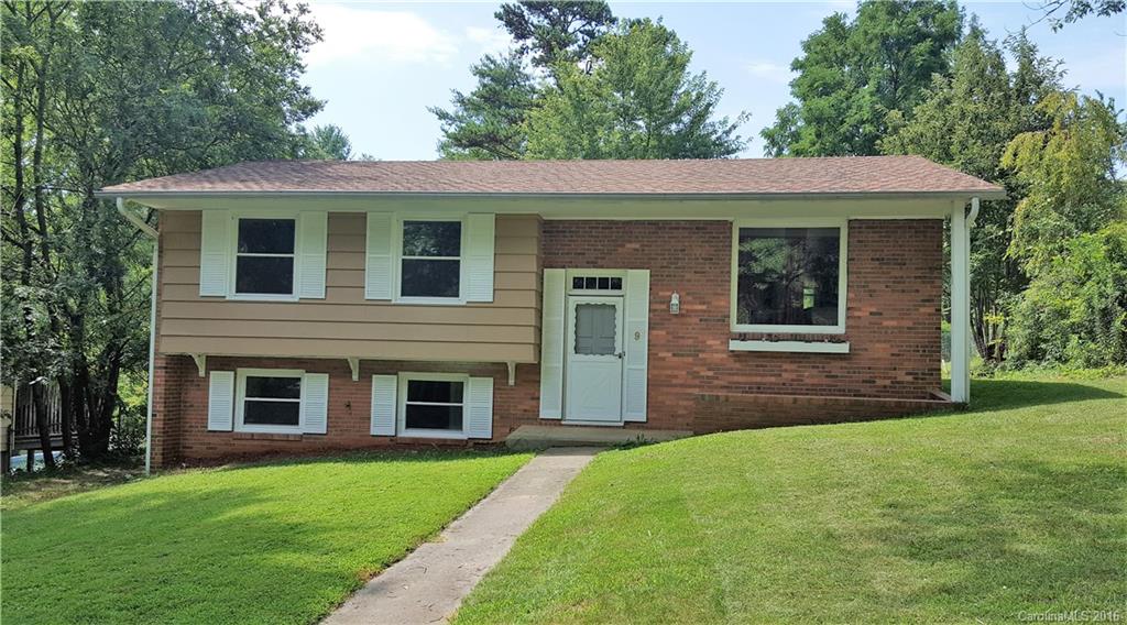 9 Morgan Boulevard Arden NC 28704