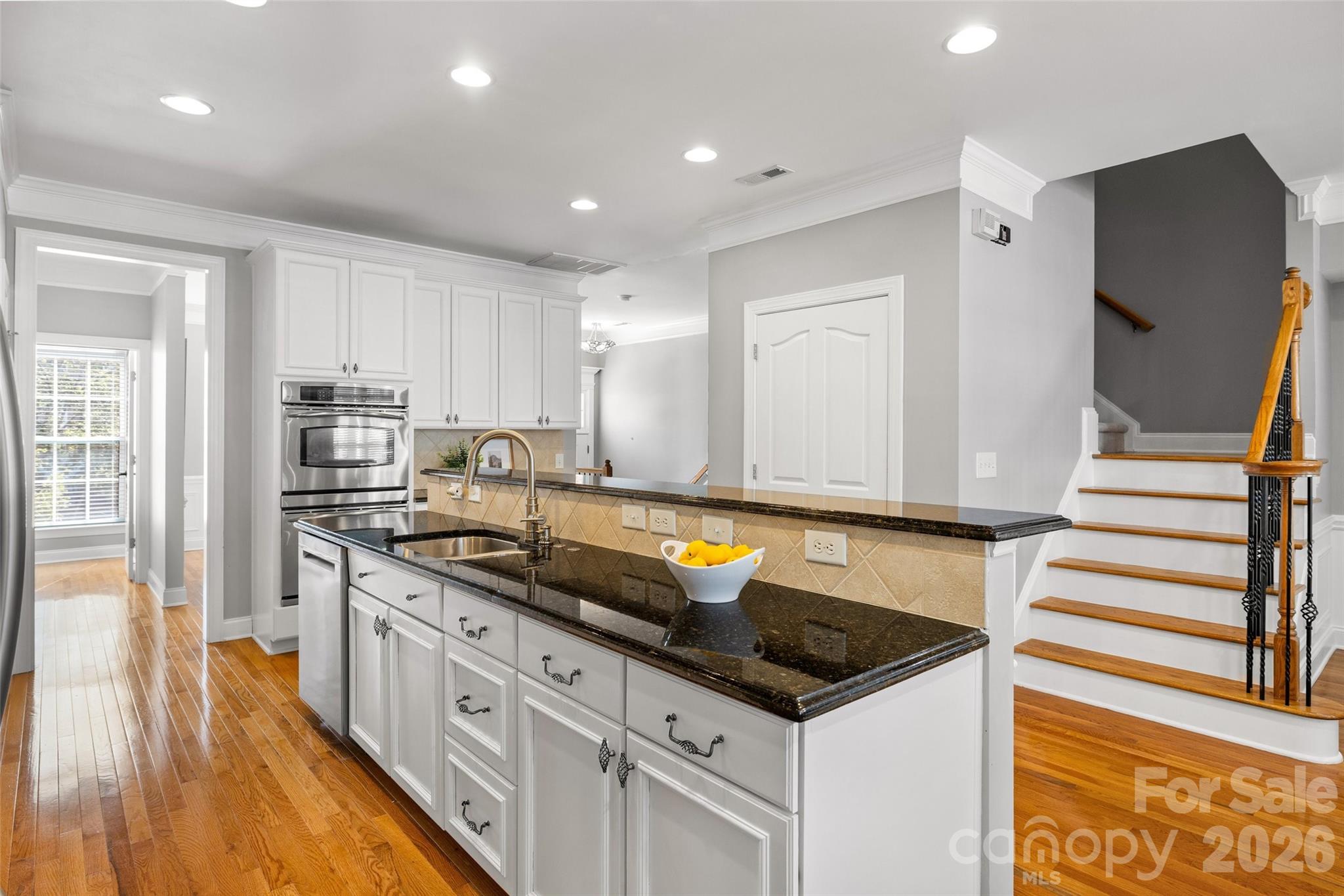 7810 Springs Village Lane Charlotte NC 28226