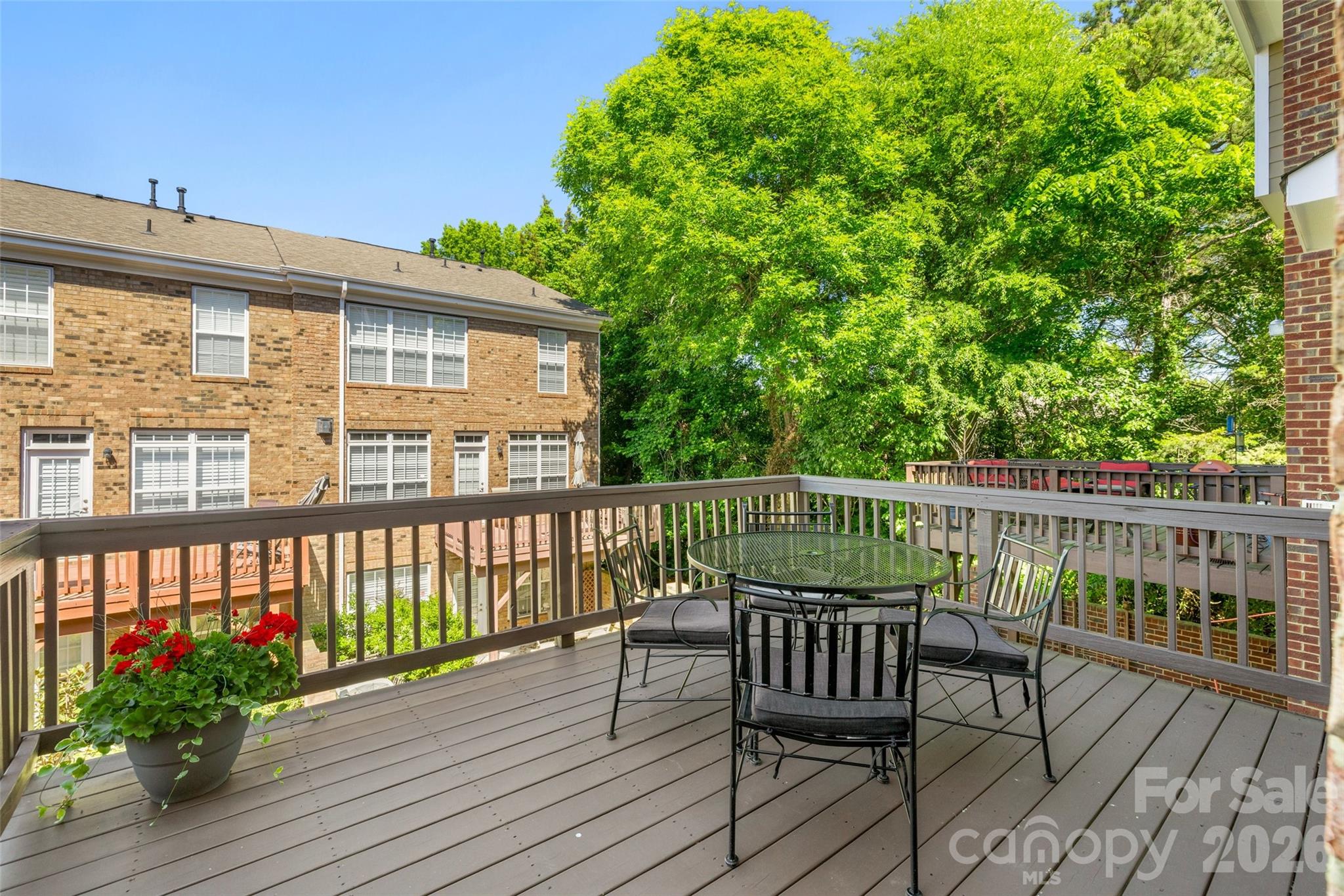 7810 Springs Village Lane Charlotte NC 28226