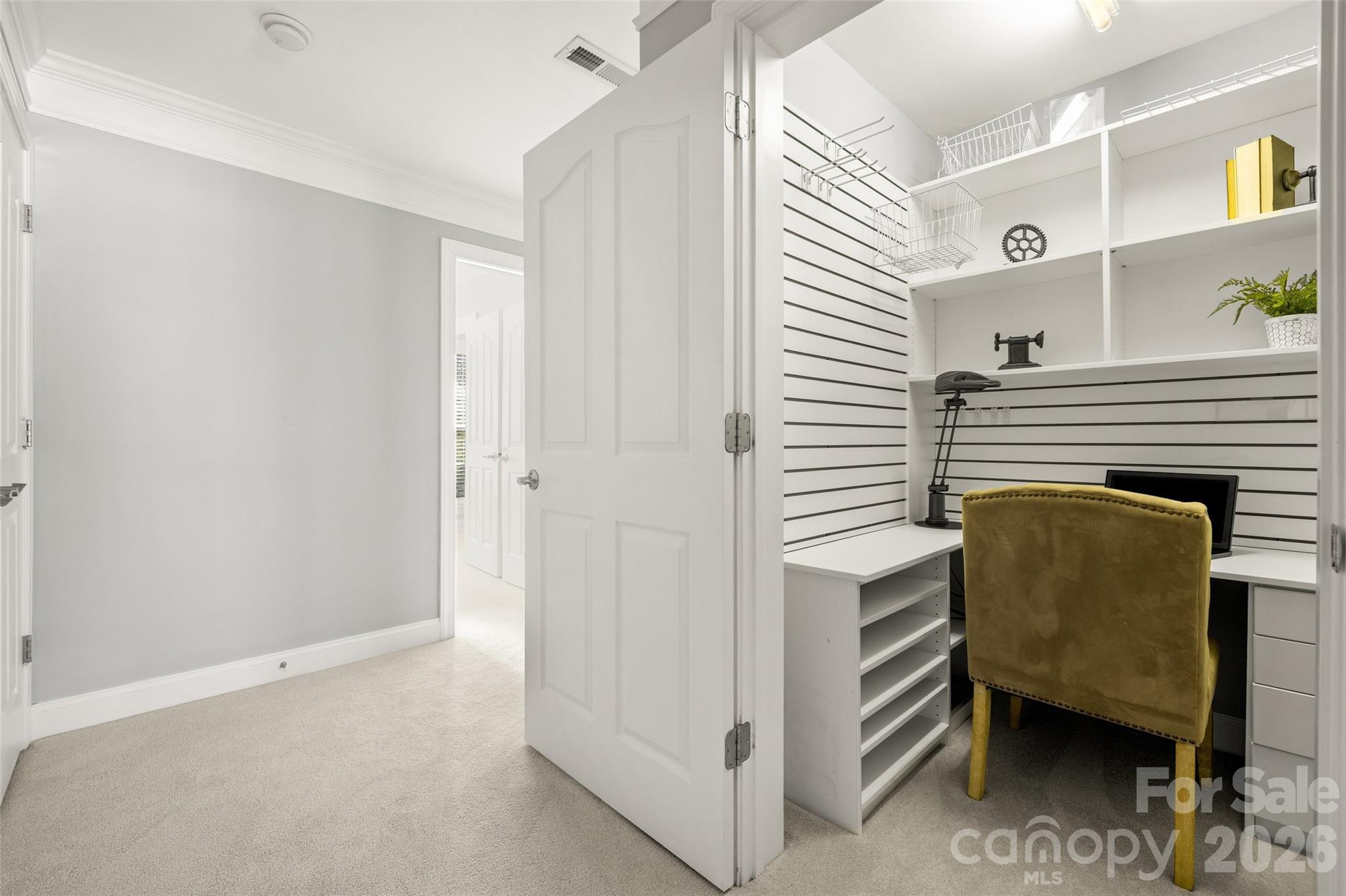 7810 Springs Village Lane Charlotte NC 28226
