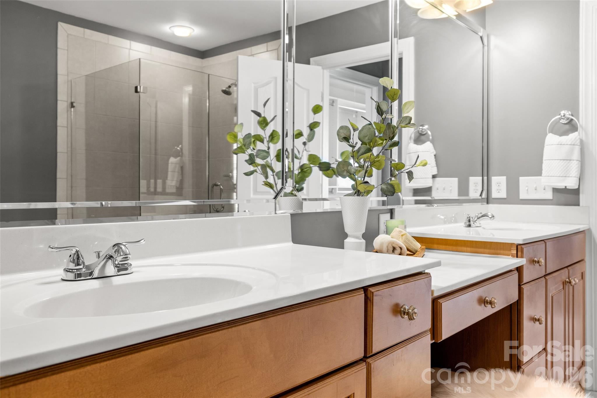 7810 Springs Village Lane Charlotte NC 28226