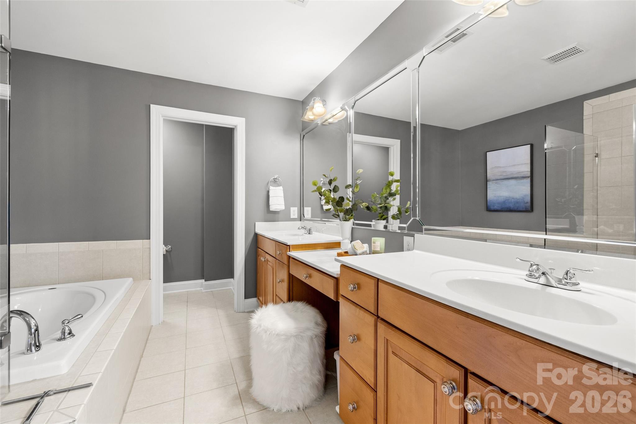 7810 Springs Village Lane Charlotte NC 28226