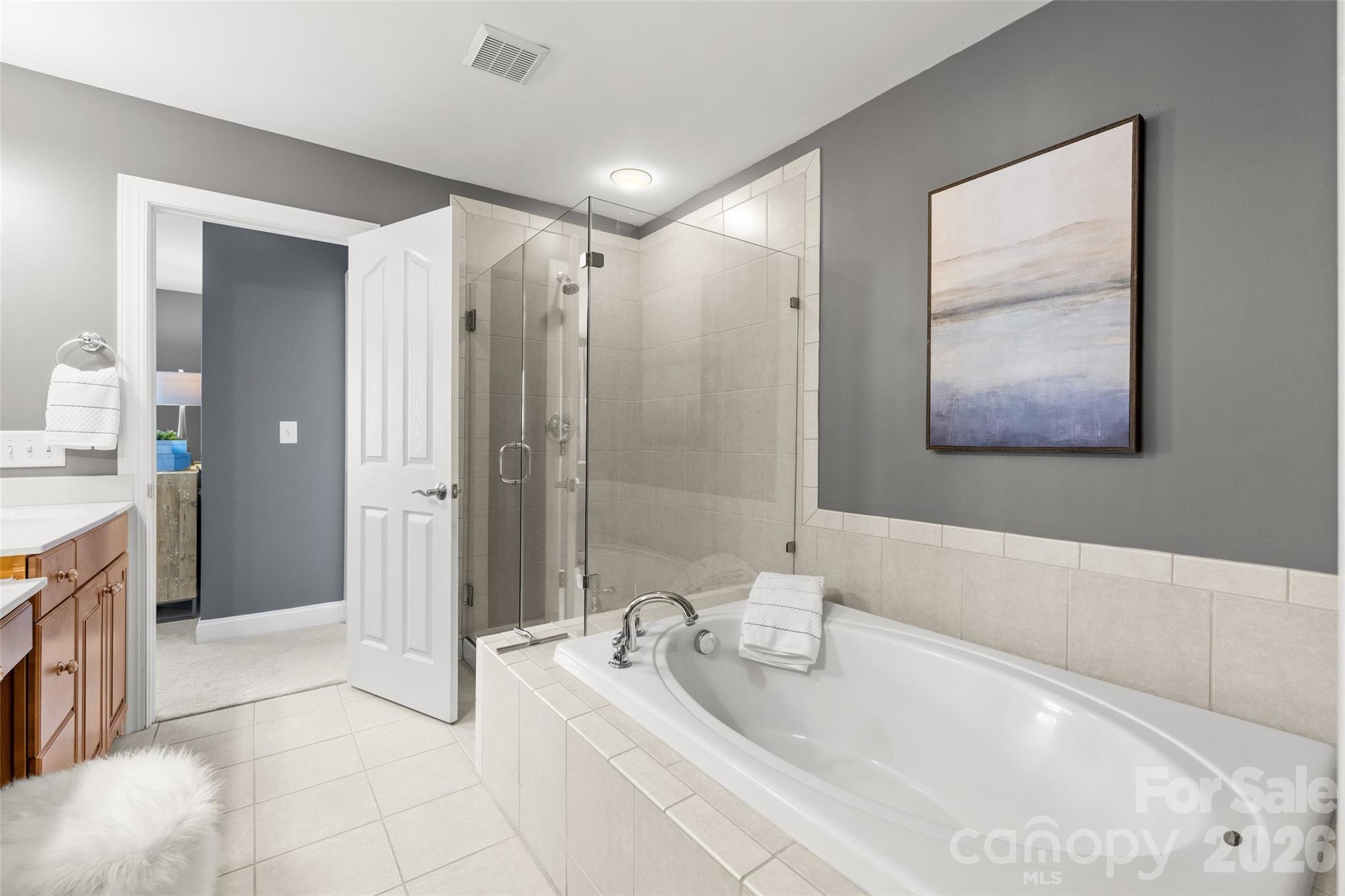 7810 Springs Village Lane Charlotte NC 28226