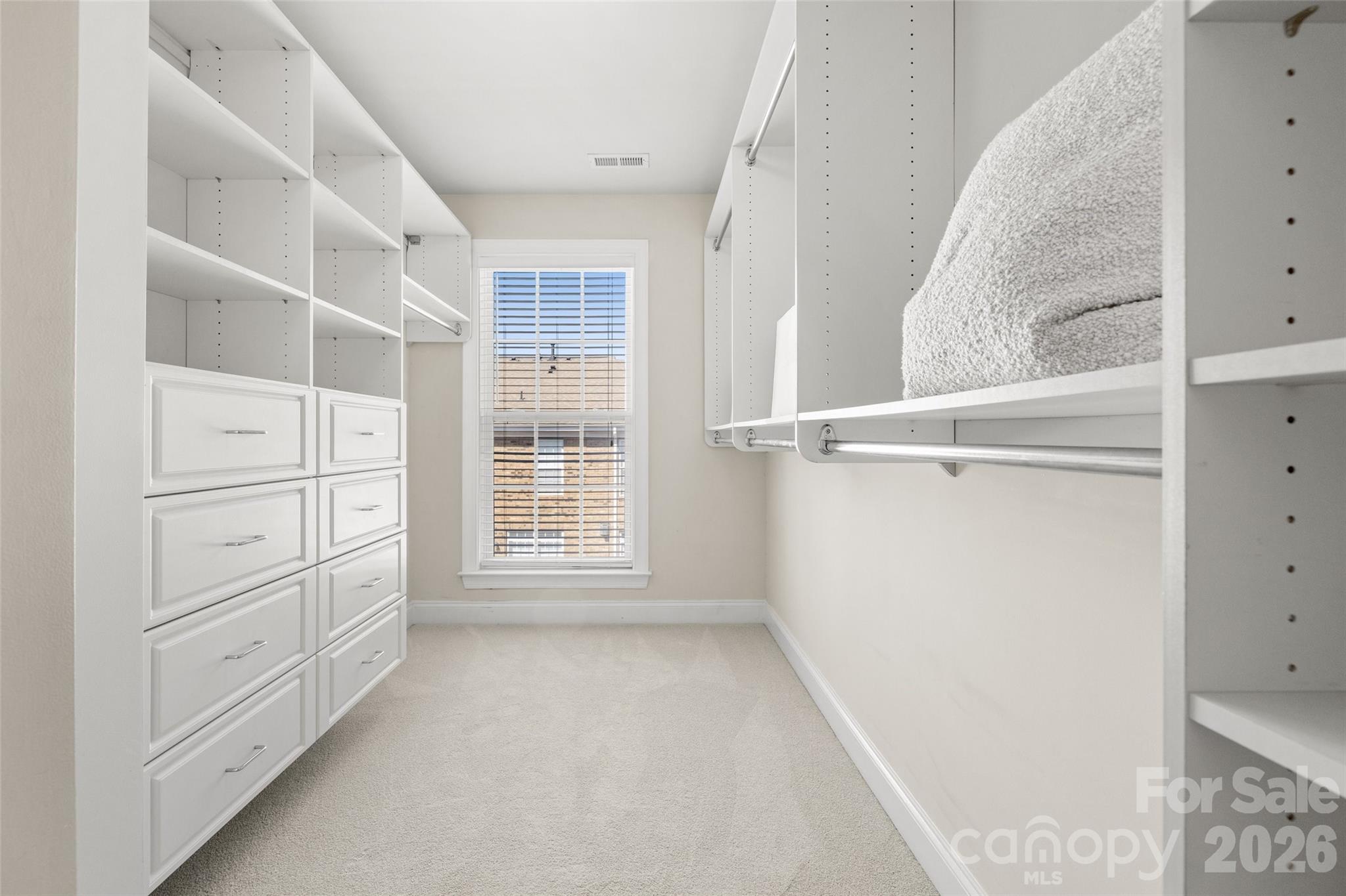 7810 Springs Village Lane Charlotte NC 28226