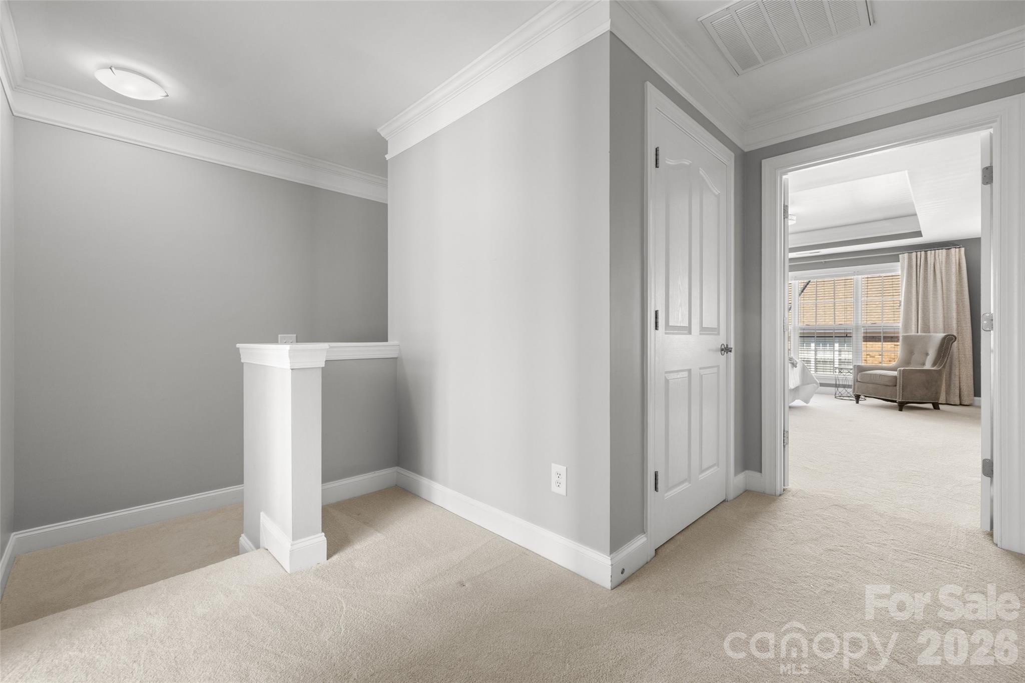 7810 Springs Village Lane Charlotte NC 28226