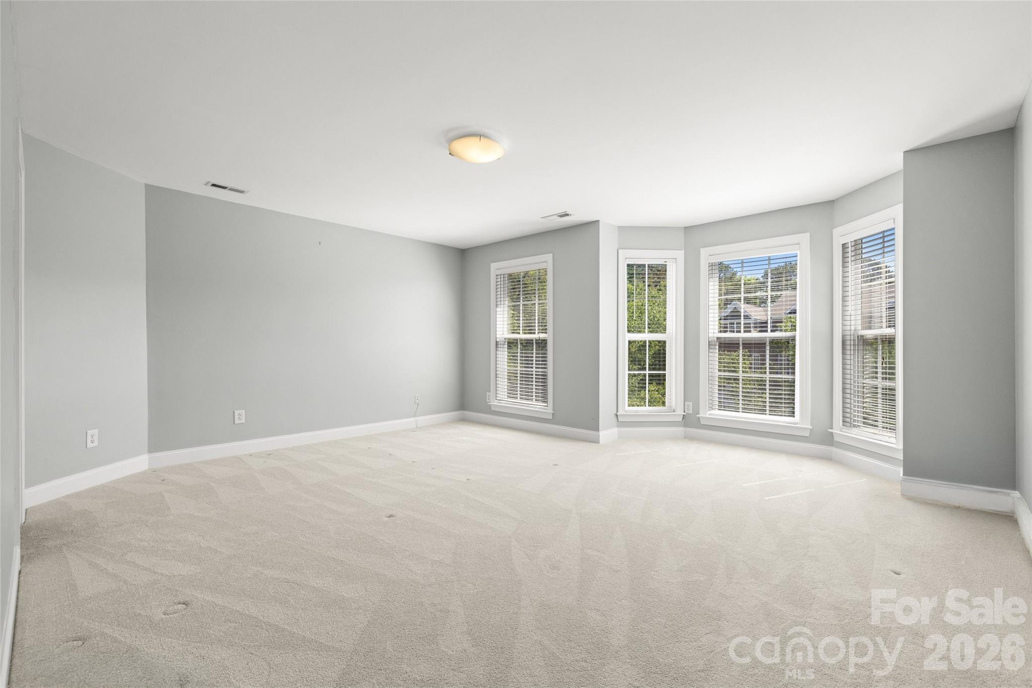 7810 Springs Village Lane Charlotte NC 28226