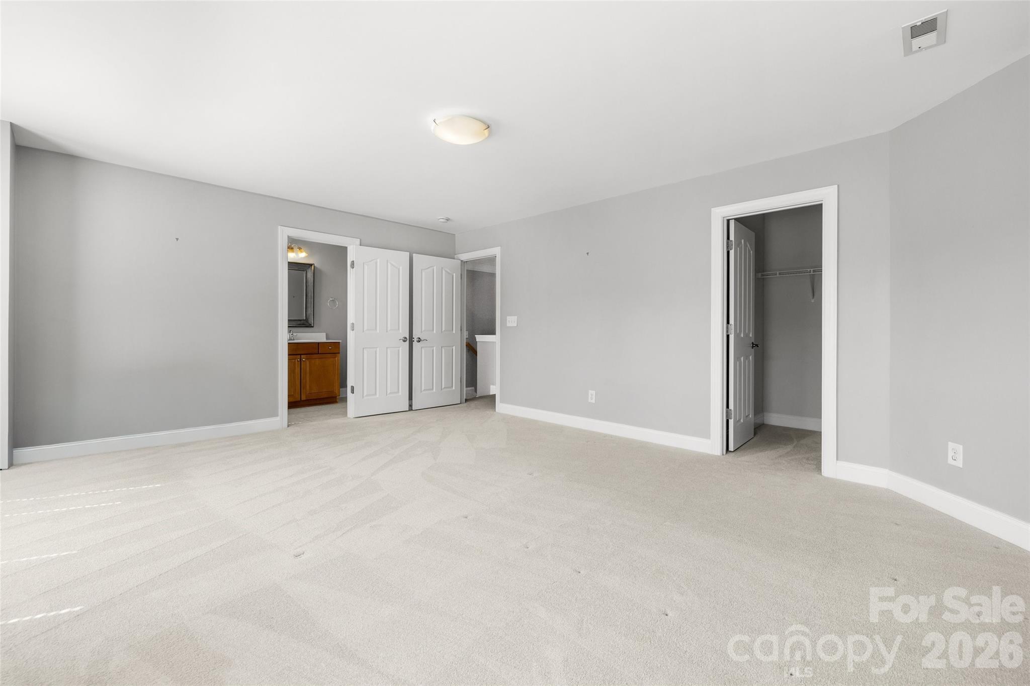 7810 Springs Village Lane Charlotte NC 28226