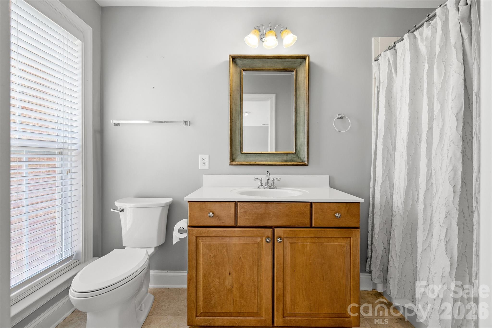 7810 Springs Village Lane Charlotte NC 28226