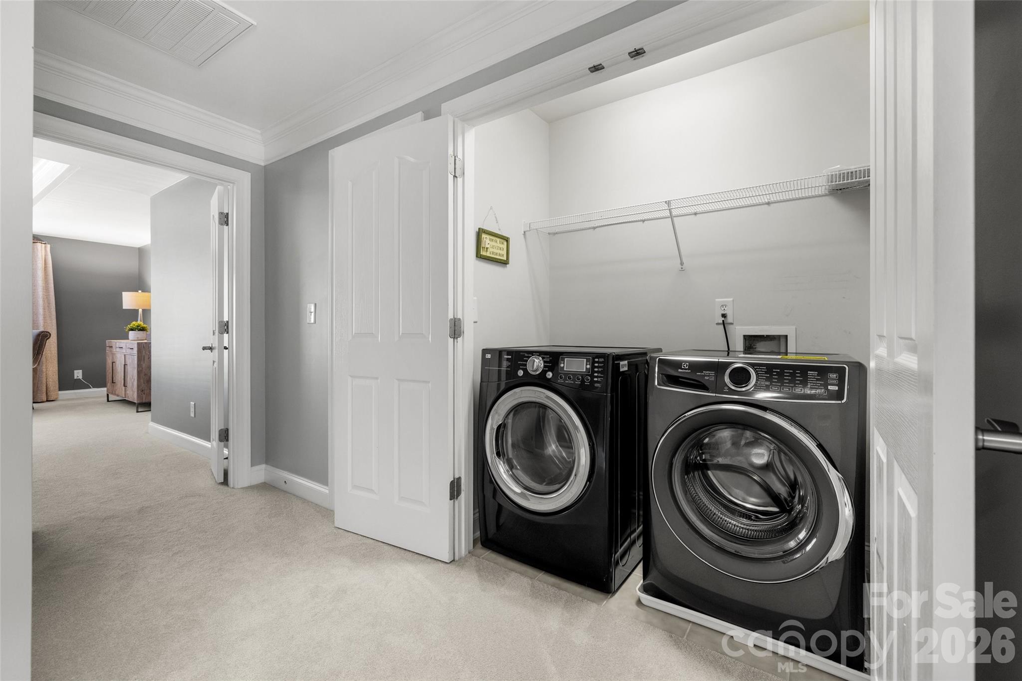 7810 Springs Village Lane Charlotte NC 28226