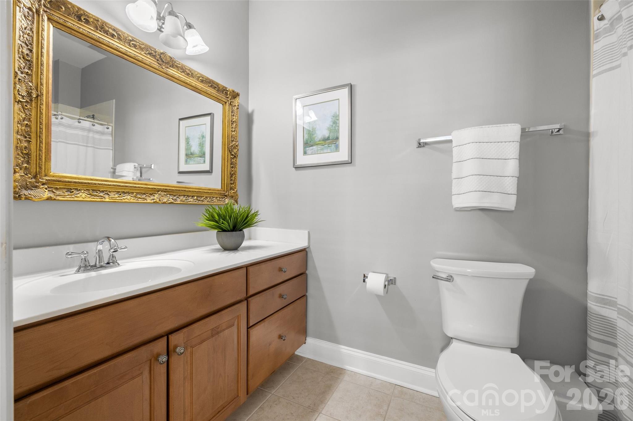 7810 Springs Village Lane Charlotte NC 28226