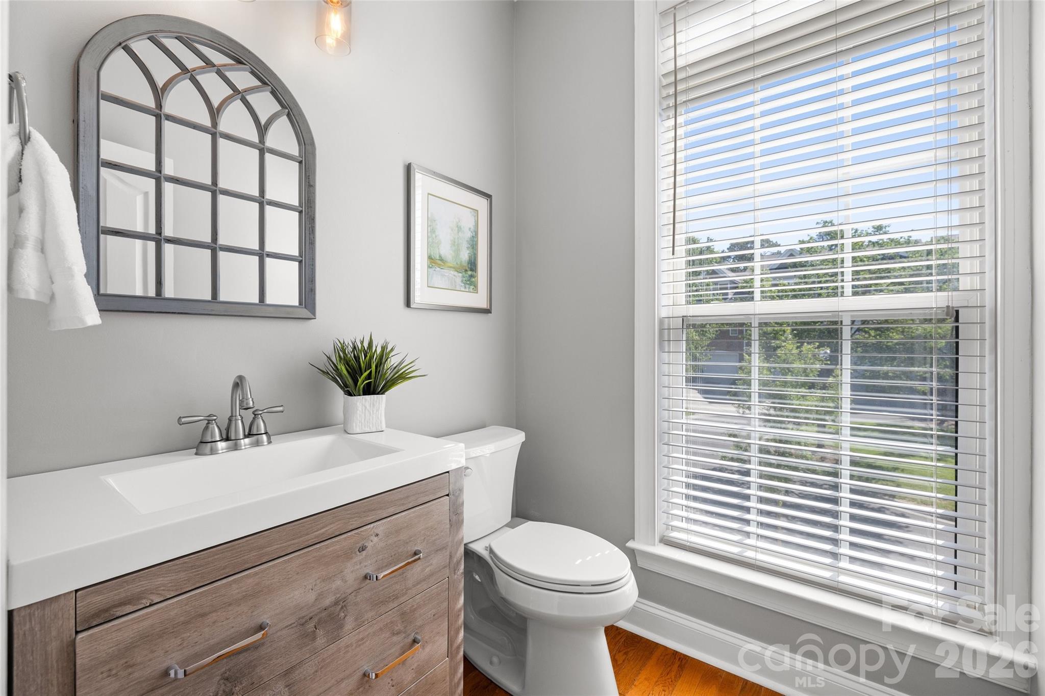 7810 Springs Village Lane Charlotte NC 28226