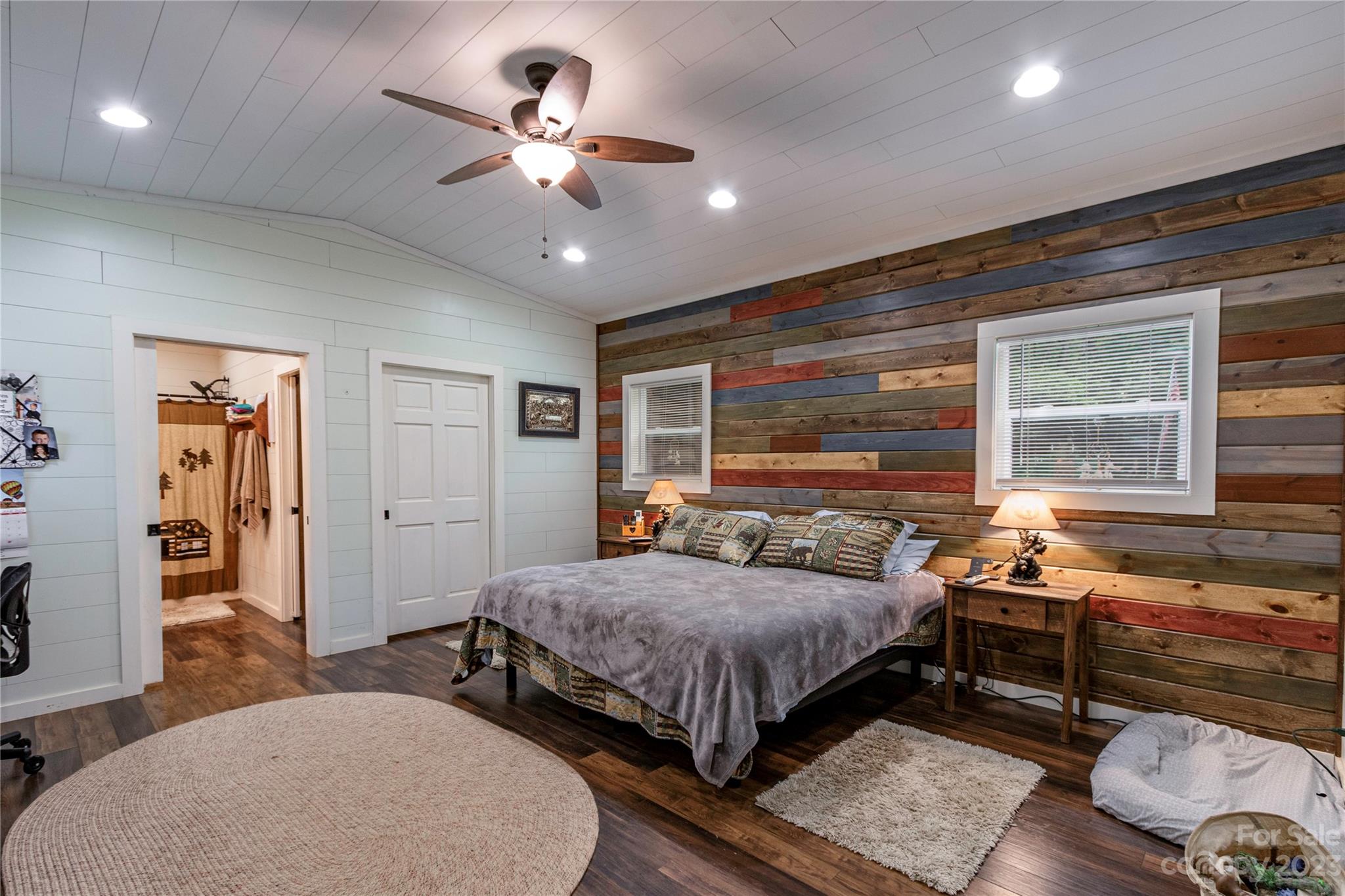 144 Byrd Park Road Burnsville NC 28714