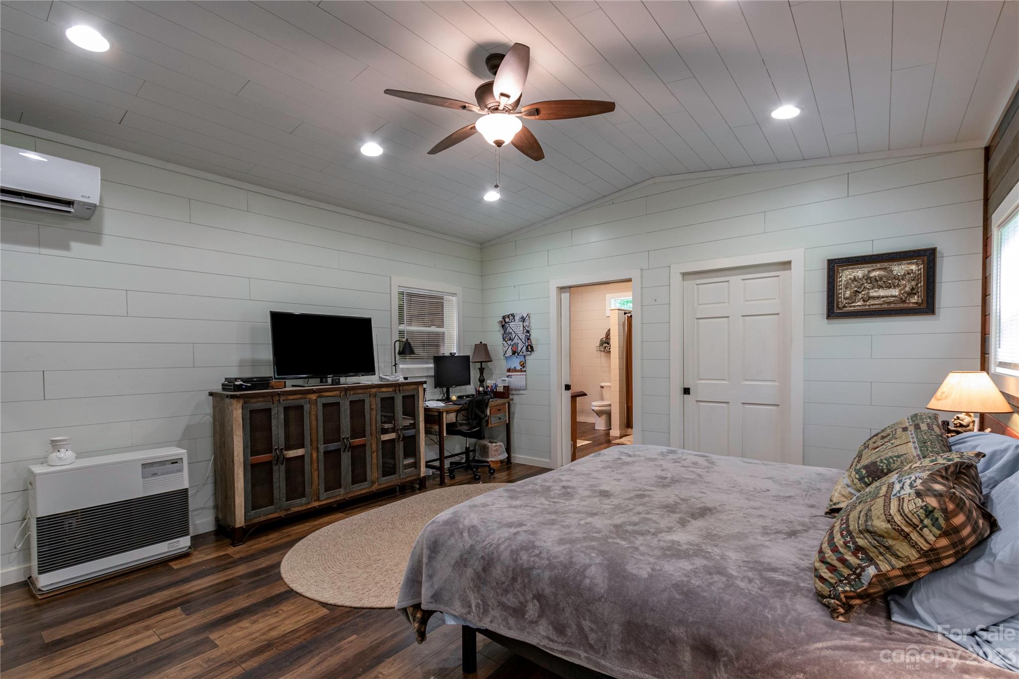 144 Byrd Park Road Burnsville NC 28714
