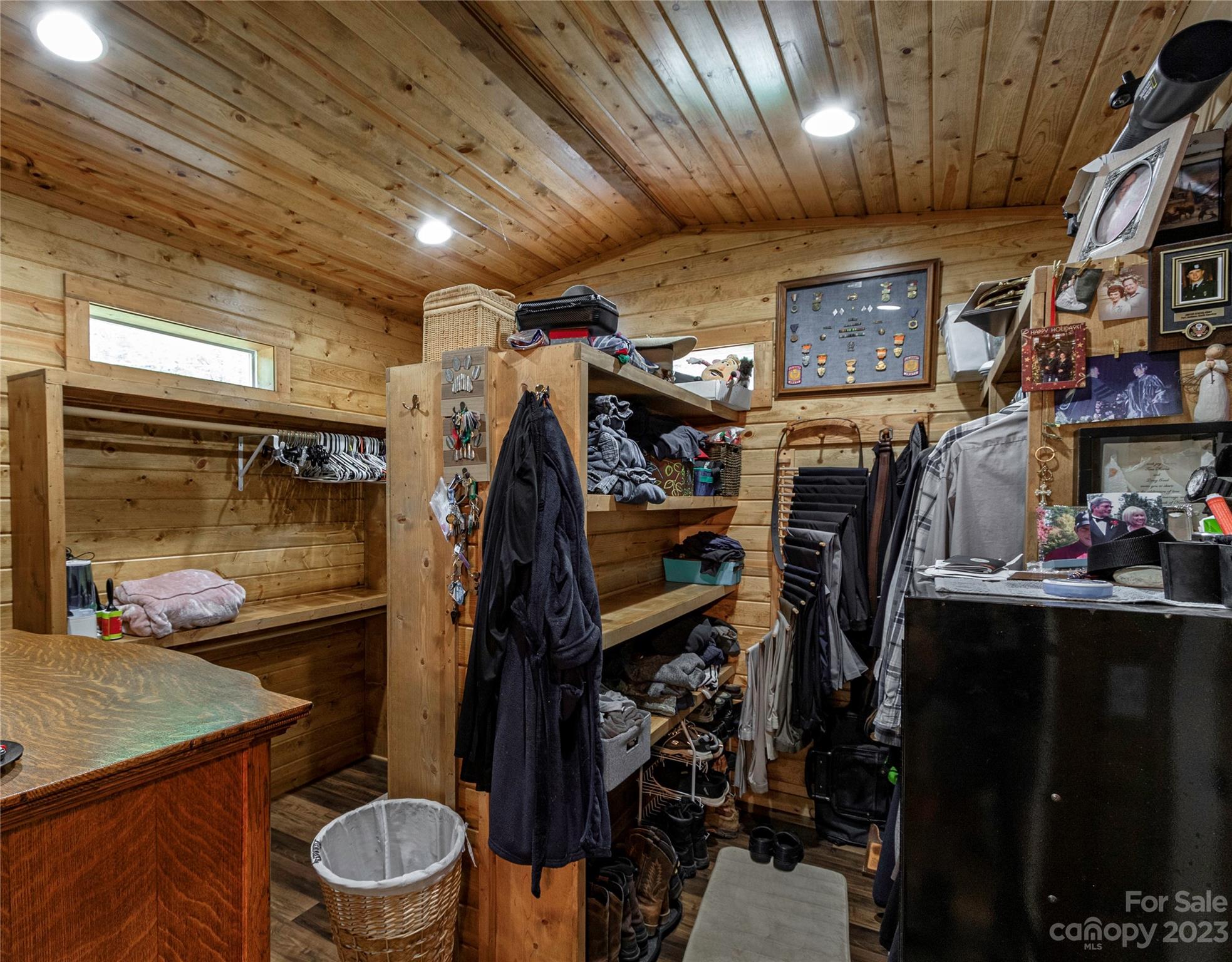 144 Byrd Park Road Burnsville NC 28714