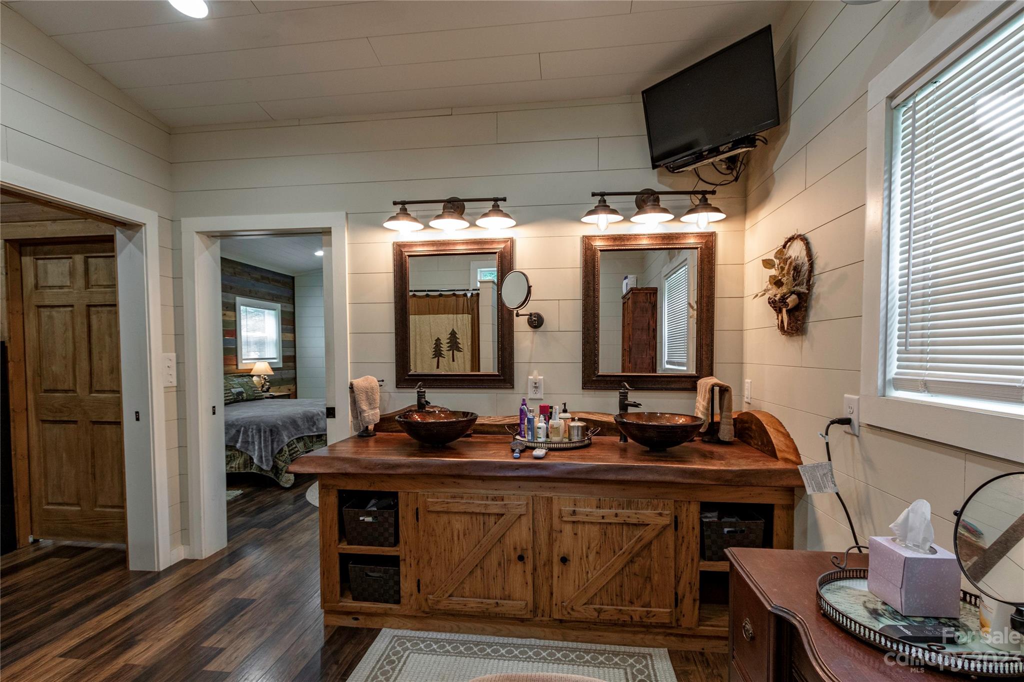 144 Byrd Park Road Burnsville NC 28714