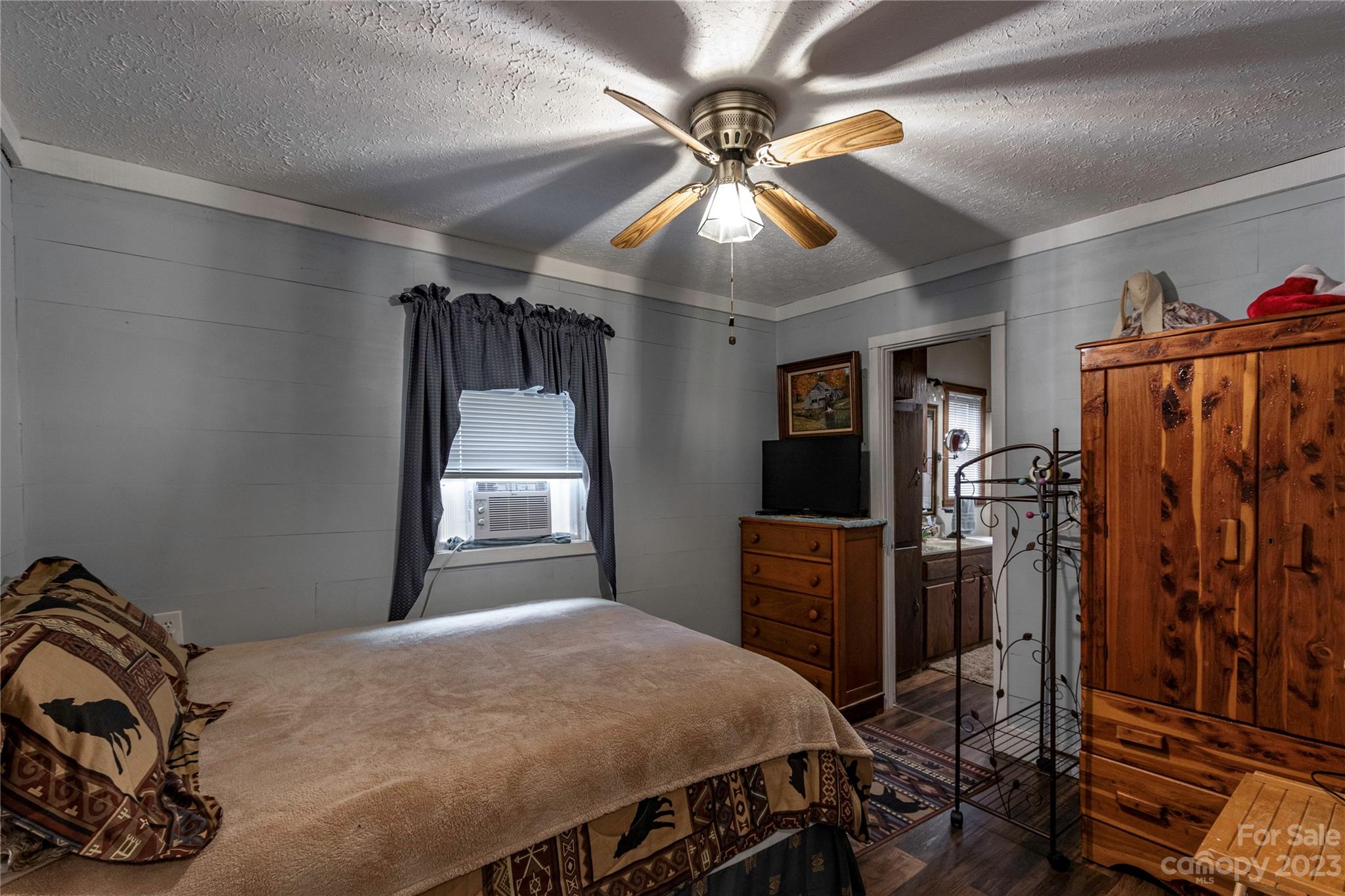 144 Byrd Park Road Burnsville NC 28714