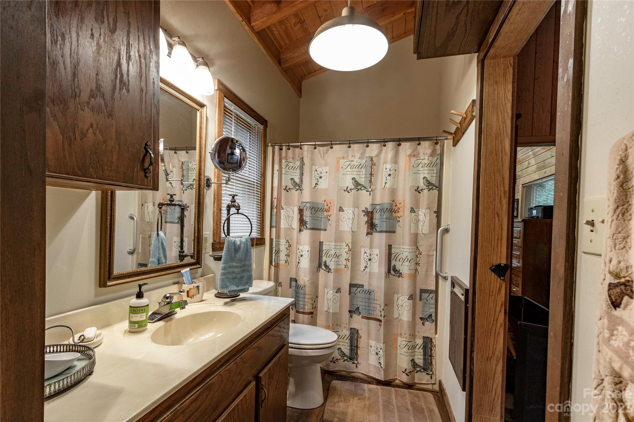 144 Byrd Park Road Burnsville NC 28714