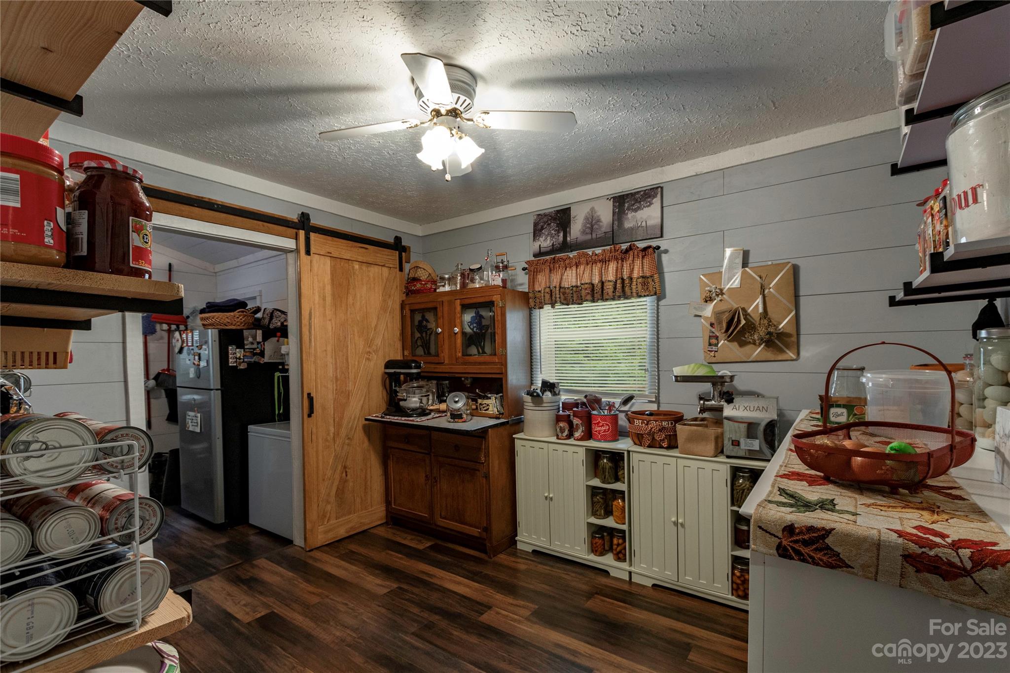 144 Byrd Park Road Burnsville NC 28714