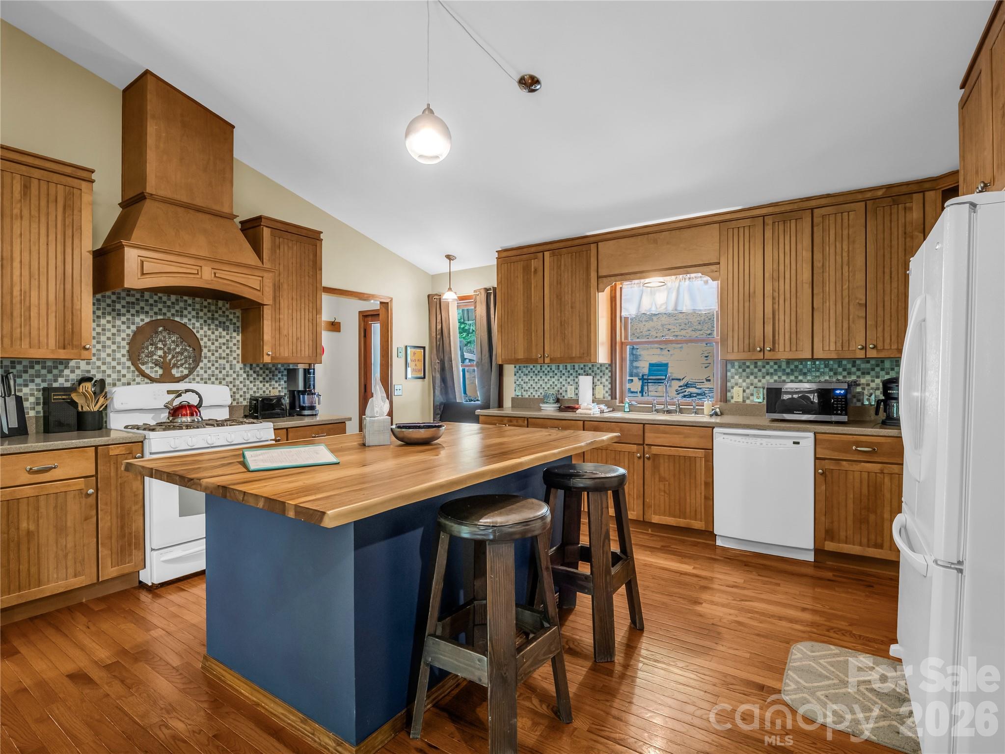 122 Raptor Court Lake Lure NC 28746