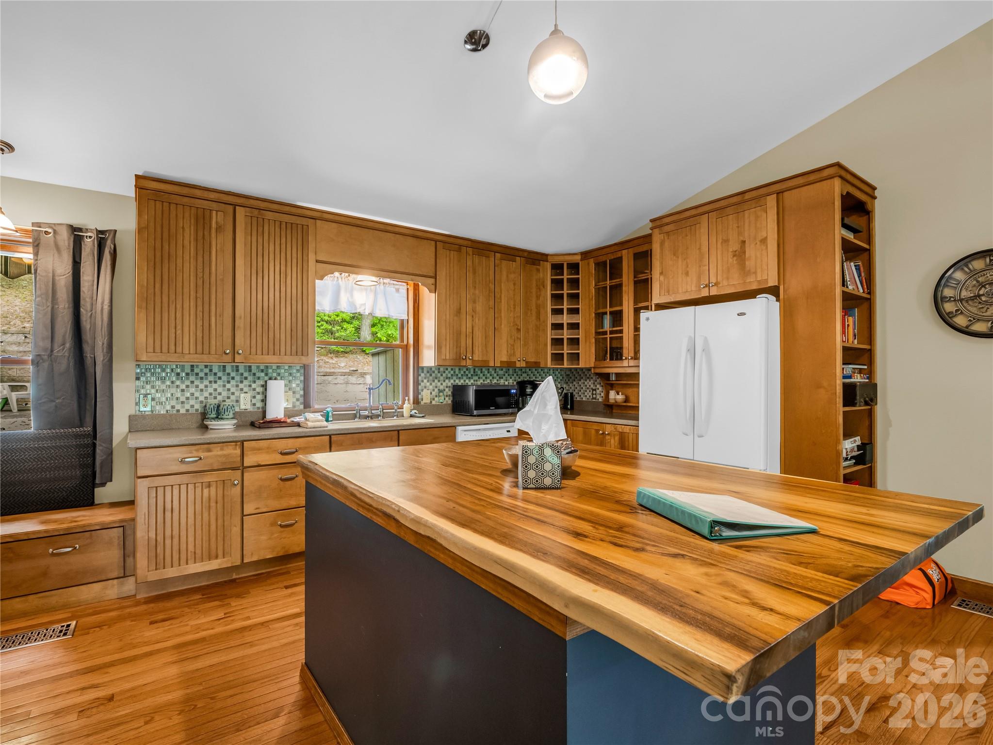 122 Raptor Court Lake Lure NC 28746