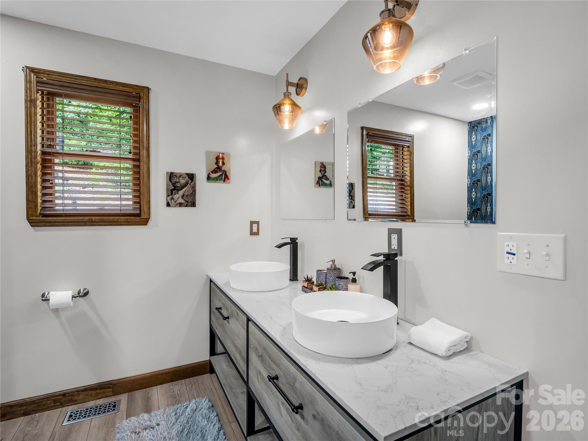 122 Raptor Court Lake Lure NC 28746