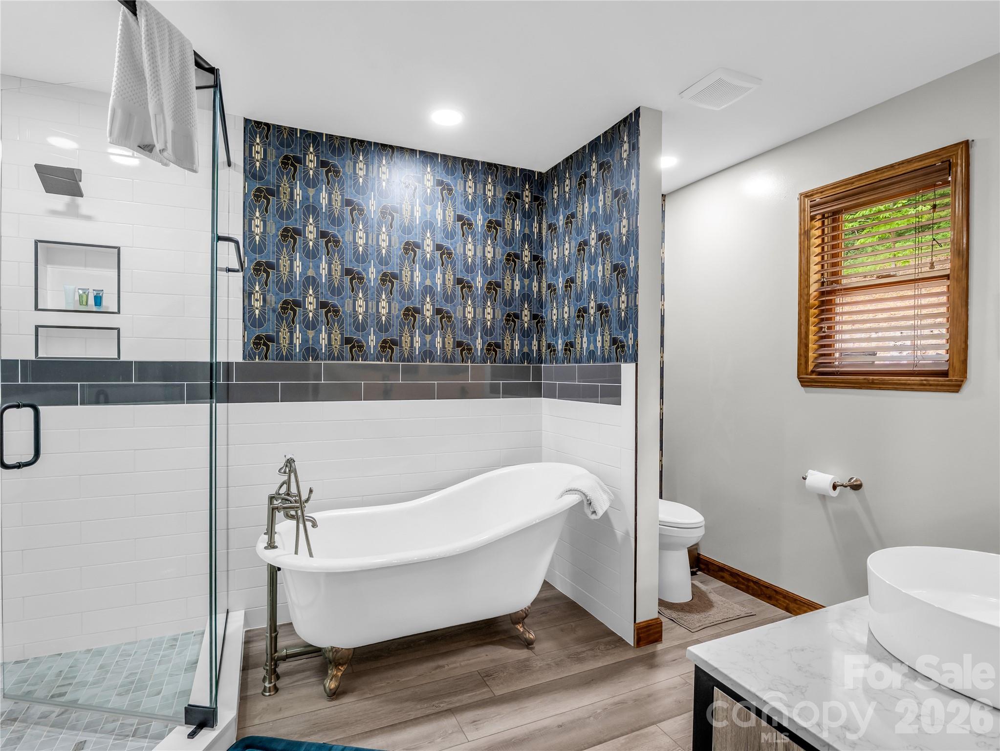122 Raptor Court Lake Lure NC 28746