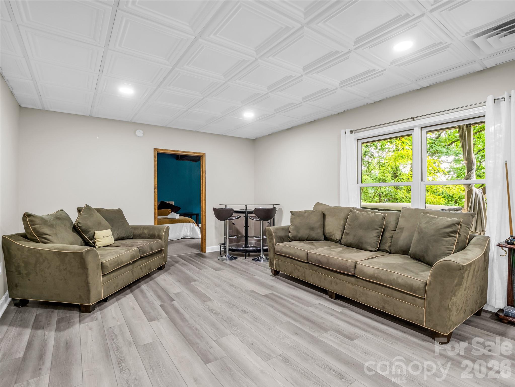 122 Raptor Court Lake Lure NC 28746