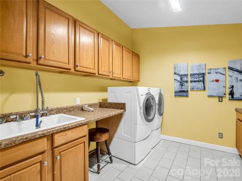 122 Raptor Court Lake Lure NC 28746