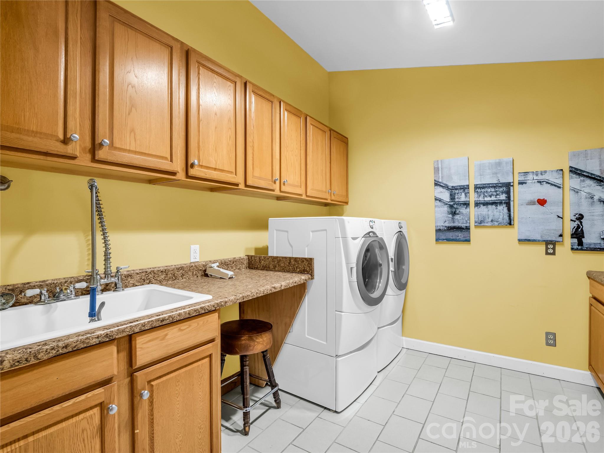 122 Raptor Court Lake Lure NC 28746