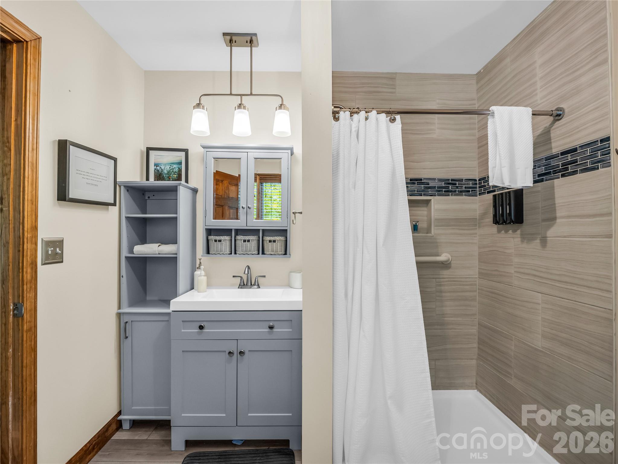 122 Raptor Court Lake Lure NC 28746