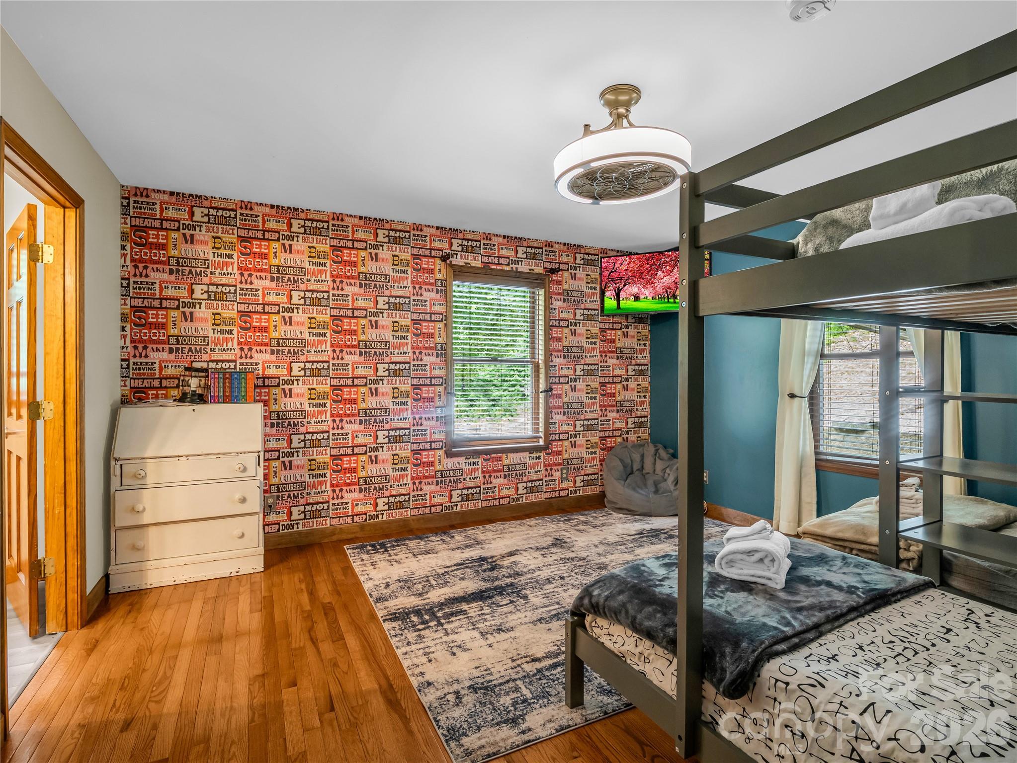 122 Raptor Court Lake Lure NC 28746