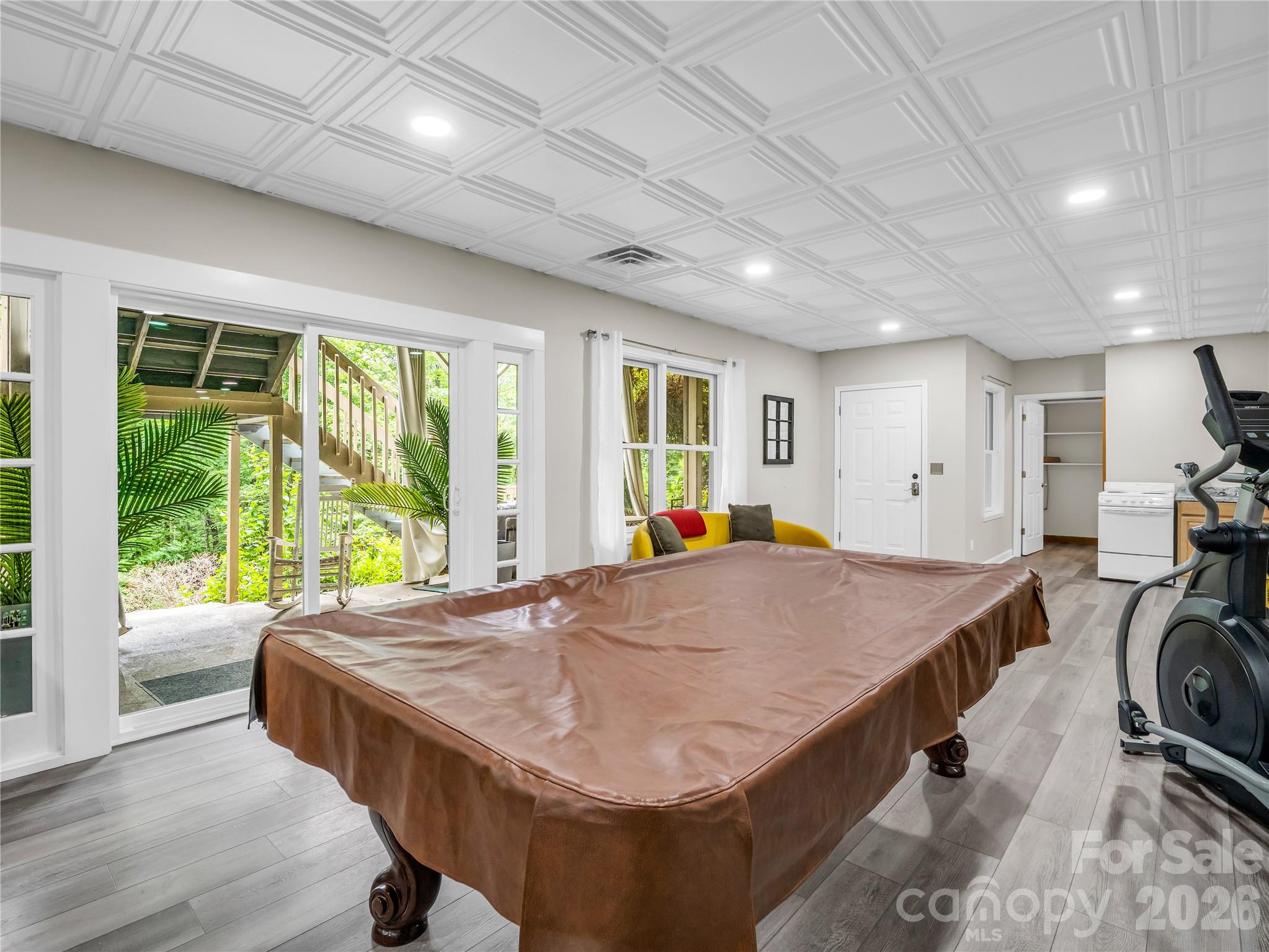 122 Raptor Court Lake Lure NC 28746